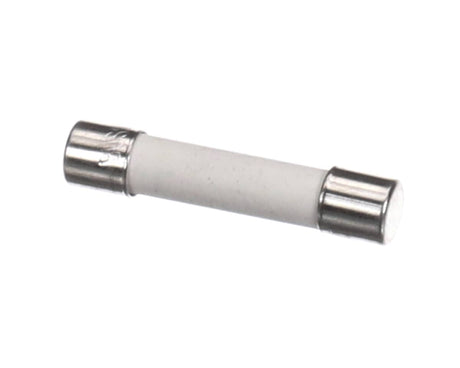 INTL ENVIRONMENTAL CORP PARTS E050-70288411 - SKU IECE050-70288411