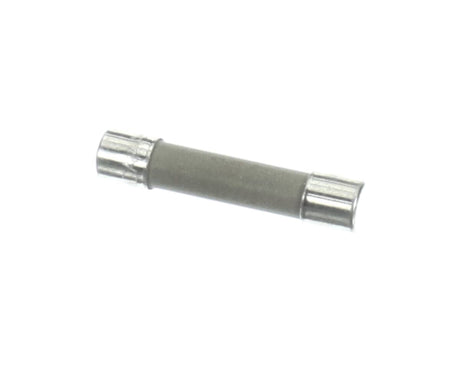 INTL ENVIRONMENTAL CORP PARTS E050-70288413 - SKU IECE050-70288413