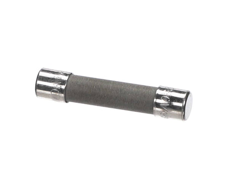 INTL ENVIRONMENTAL CORP PARTS Intl Environmental Corp E050-70288415 Fuse Mda 6 - SKU IECE050-70288415