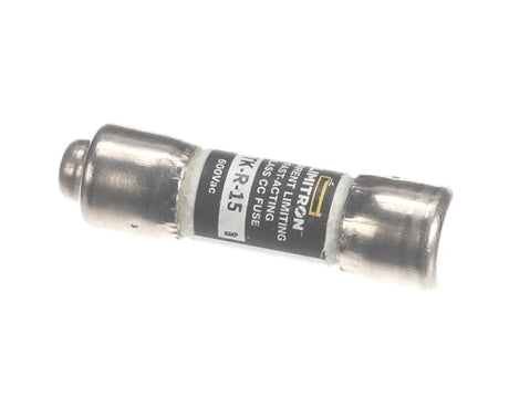 INTL ENVIRONMENTAL CORP PARTS Intl Environmental Corp E050-70288621 Fuse Ktk 15 - SKU IECE050-70288621