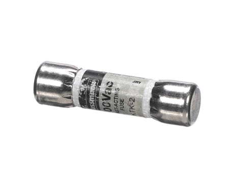 INTL ENVIRONMENTAL CORP PARTS Intl Environmental Corp E050-70288623 Fuse Ktk 25 - SKU IECE050-70288623