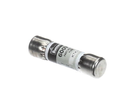 INTL ENVIRONMENTAL CORP PARTS Intl Environmental Corp E050-70288629 Fuse Ktk 2 - SKU IECE050-70288629