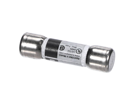 INTL ENVIRONMENTAL CORP PARTS Intl Environmental Corp E050-70288630 Fuse Ktk 6 - SKU IECE050-70288630