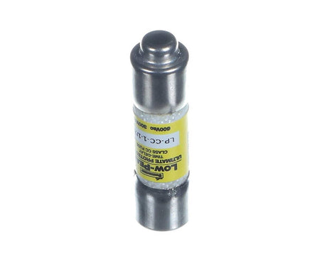 INTL ENVIRONMENTAL CORP PARTS Intl Environmental Corp E050-70288649 Fuse 1.5 Amp LP-CC-1-1/2 - SKU IECE050-70288649