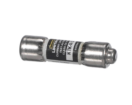 INTL ENVIRONMENTAL CORP PARTS Intl Environmental Corp E050-70288667 Fuse Ktk-R 15 - SKU IECE050-70288667