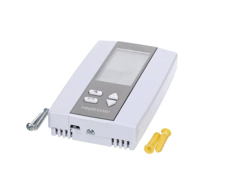 INTL ENVIRONMENTAL CORP PARTS Intl Environmental Corp E055-71491052 Tstat TFC24F3XYZ3 7 Day Prog - SKU IECE055-71491052