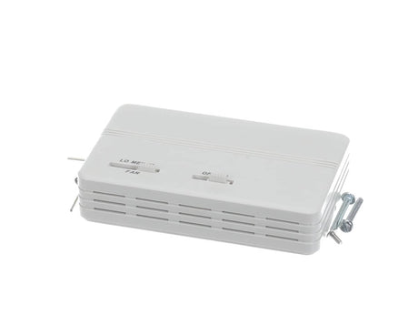 INTL ENVIRONMENTAL CORP PARTS Intl Environmental Corp E055-71491071 Tstat Fan Sw 3 Spd TE155-02 - SKU IECE055-71491071