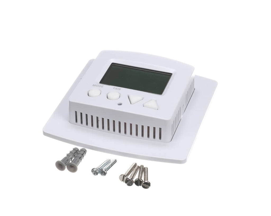 INTL ENVIRONMENTAL CORP PARTS Intl Environmental Corp E055-71520325 Tstat Ventr Wifi W/Humdy T2160 - SKU IECE055-71520325