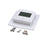 INTL ENVIRONMENTAL CORP PARTS Intl Environmental Corp E055-71520325 Tstat Ventr Wifi W/Humdy T2160 - SKU IECE055-71520325