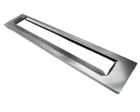 INTL ENVIRONMENTAL CORP PARTS Intl Environmental Corp F036-00474939 Top Pnl Duct FH*/GH*06 - SKU IECF036-00474939
