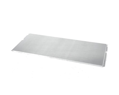 INTL ENVIRONMENTAL CORP PARTS Intl Environmental Corp F038-00515312 Frnt Pnl Assy Fh 06 - SKU IECF038-00515312