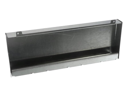 INTL ENVIRONMENTAL CORP PARTS Intl Environmental Corp F065-00437481 Ctrl Acs Pnl M*Y03/04 - SKU IECF065-00437481