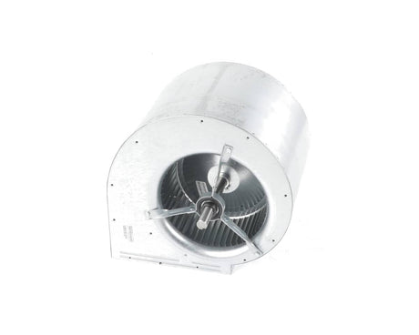 INTL ENVIRONMENTAL CORP PARTS Intl Environmental Corp F080-50016003 Blower Housing Assembly HBC16 - SKU IECF080-50016003
