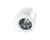 INTL ENVIRONMENTAL CORP PARTS Intl Environmental Corp F080-50016003 Blower Housing Assembly HBC16 - SKU IECF080-50016003