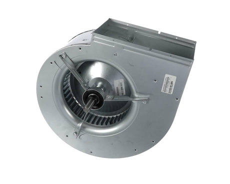 INTL ENVIRONMENTAL CORP PARTS Intl Environmental Corp F080-50016012 Blower Housing Assembly HBC10 - SKU IECF080-50016012