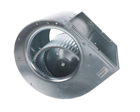INTL ENVIRONMENTAL CORP PARTS Intl Environmental Corp F080-50016031 Blower Housing Assy 110-10R Dd 0.75RH - SKU IECF080-50...