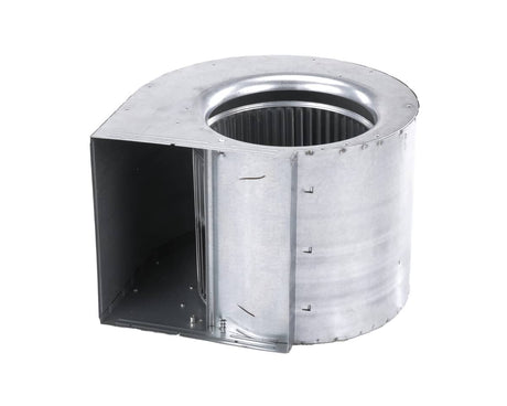 INTL ENVIRONMENTAL CORP PARTS F080-50016035 - SKU IECF080-50016035
