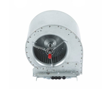 INTL ENVIRONMENTAL CORP PARTS Intl Environmental Corp F080-70356019 Blo Hsg Assy Keyd Sft - SKU IECF080-70356019