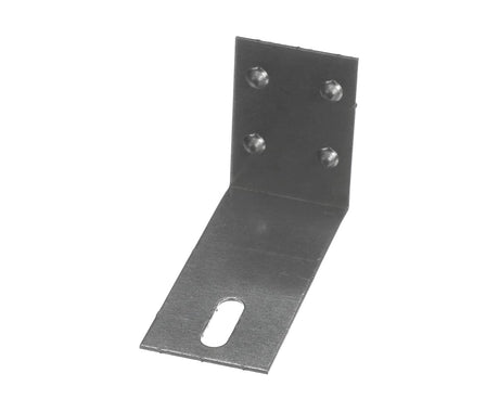 INTL ENVIRONMENTAL CORP PARTS Intl Environmental Corp F095-90000658 Mot Brkt St - SKU IECF095-90000658