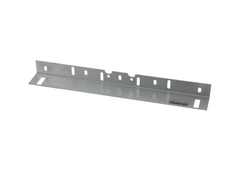 INTL ENVIRONMENTAL CORP PARTS Intl Environmental Corp F115-00077217 Angled Blower Mount MY06 - SKU IECF115-00077217