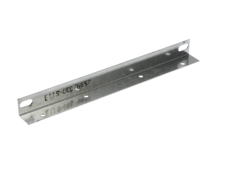INTL ENVIRONMENTAL CORP PARTS Intl Environmental Corp F115-00078857 Anl Blo Mnt M Y03 - SKU IECF115-00078857