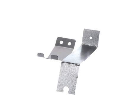 INTL ENVIRONMENTAL CORP PARTS Intl Environmental Corp F115-90000657 Blo Hsg Brkt St - SKU IECF115-90000657