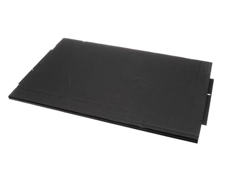 INTL ENVIRONMENTAL CORP PARTS Intl Environmental Corp F127-00128276 Ra Blkoff Pnl Assy M*Y03/04 - SKU IECF127-00128276