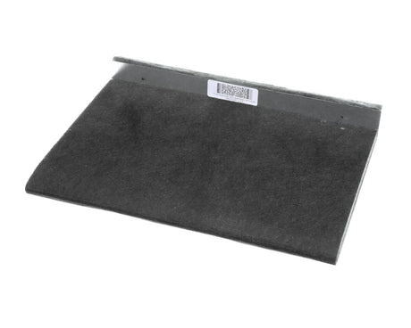INTL ENVIRONMENTAL CORP PARTS Intl Environmental Corp F130-00091506 Sgt Baf Assy M*Y03/04 - SKU IECF130-00091506