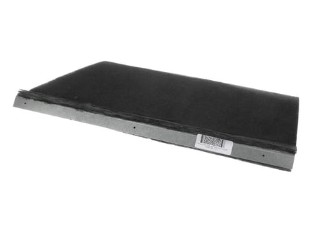 INTL ENVIRONMENTAL CORP PARTS Intl Environmental Corp F135-90012593 Snd Baf Assy M*Y10/12 RH - SKU IECF135-90012593