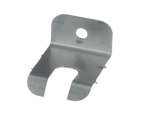 INTL ENVIRONMENTAL CORP PARTS Intl Environmental Corp F158-90011887 Float Switch Mounting Bracket My SS - SKU IECF158-9001...