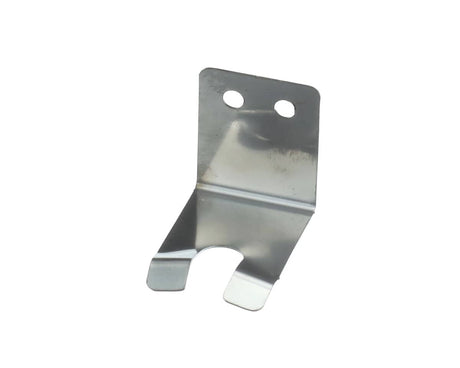INTL ENVIRONMENTAL CORP PARTS Intl Environmental Corp F158-90017011 Flt Sw Mtg Brkt Hbdvba SS - SKU IECF158-90017011