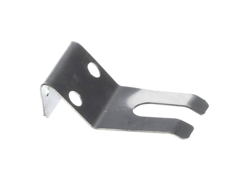 INTL ENVIRONMENTAL CORP PARTS Intl Environmental Corp F158-90026322 Flt Sw Mtg Brkt M*y SS - SKU IECF158-90026322