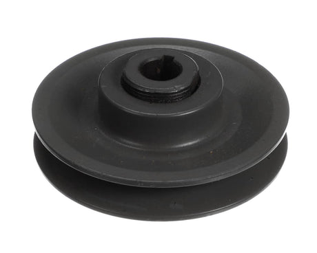 INTL ENVIRONMENTAL CORP PARTS Intl Environmental Corp F165-70003716 Motor Sheave (1VL44-5/8) - SKU IECF165-70003716