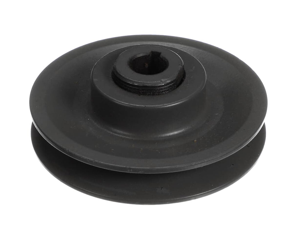 INTL ENVIRONMENTAL CORP PARTS Intl Environmental Corp F165-70003716 Motor Sheave (1VL44-5/8) - SKU IECF165-70003716