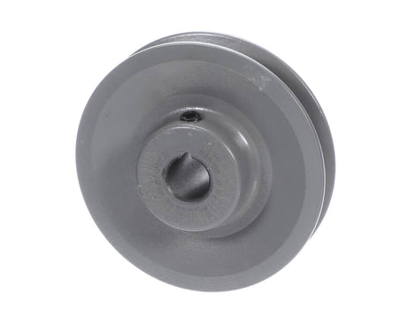 INTL ENVIRONMENTAL CORP PARTS Intl Environmental Corp F165-70003733 1VL40X5/8 - SKU IECF165-70003733