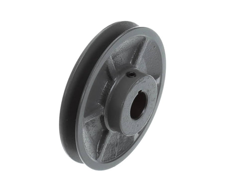 INTL ENVIRONMENTAL CORP PARTS Intl Environmental Corp F165-70003748 1VM50X7/8 - SKU IECF165-70003748