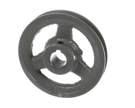 INTL ENVIRONMENTAL CORP PARTS Intl Environmental Corp F165-70003751 Blower Pulley (AK54-1) - SKU IECF165-70003751
