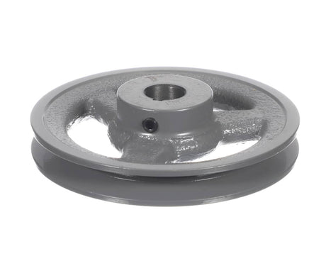 INTL ENVIRONMENTAL CORP PARTS Intl Environmental Corp F165-70003764 AK54X3/4 - SKU IECF165-70003764