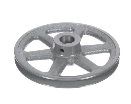 INTL ENVIRONMENTAL CORP PARTS Intl Environmental Corp F165-70003768 AK74X1 - SKU IECF165-70003768
