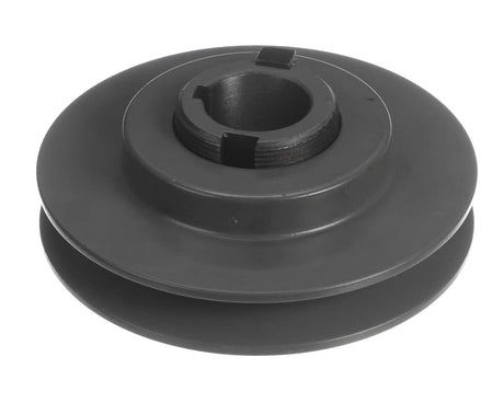 INTL ENVIRONMENTAL CORP PARTS Intl Environmental Corp F165-70003780 1VP50 X 1-1/8 Sheave - SKU IECF165-70003780