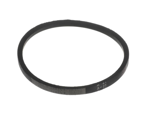 INTL ENVIRONMENTAL CORP PARTS Intl Environmental Corp F170-70577802 A21 Belt 23 In - SKU IECF170-70577802