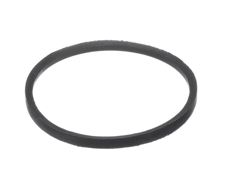 INTL ENVIRONMENTAL CORP PARTS Intl Environmental Corp F170-70577803 A22 Belt 24 In - SKU IECF170-70577803