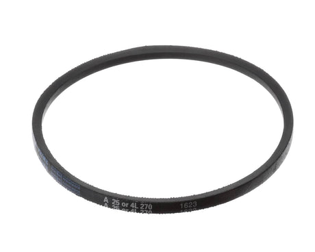 INTL ENVIRONMENTAL CORP PARTS Intl Environmental Corp F170-70577806 A25 Belt 27 In - SKU IECF170-70577806