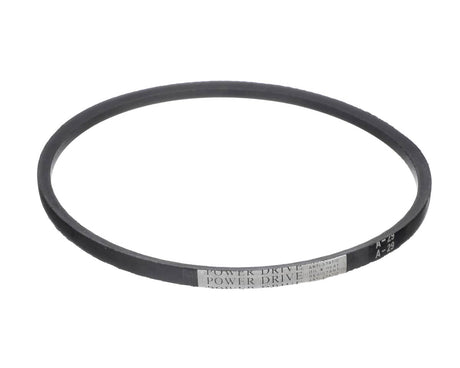 INTL ENVIRONMENTAL CORP PARTS Intl Environmental Corp F170-70577810 A29 Belt 31 In - SKU IECF170-70577810