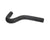 INTL ENVIRONMENTAL CORP PARTS Intl Environmental Corp F175-70298302 Tube Drain 7/8IN P-Trap 9.88 Lg - SKU IECF175-70298302