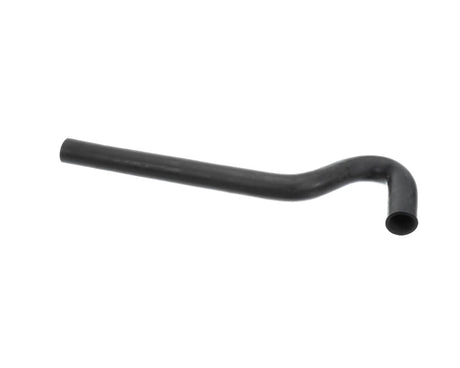 INTL ENVIRONMENTAL CORP PARTS Intl Environmental Corp F175-70298303 Tube Drain 7/8 P-Trap 14.38 - SKU IECF175-70298303
