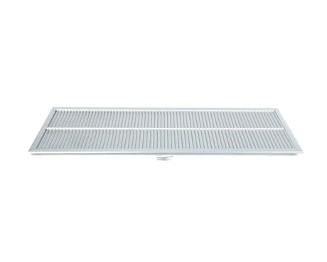 INTL ENVIRONMENTAL CORP PARTS Intl Environmental Corp F180-70286223 Grl Ra Alum 18 X 54 - SKU IECF180-70286223