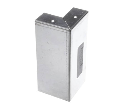 INTL ENVIRONMENTAL CORP PARTS Intl Environmental Corp F220-90000313 Leg 6 Inch Vey - SKU IECF220-90000313