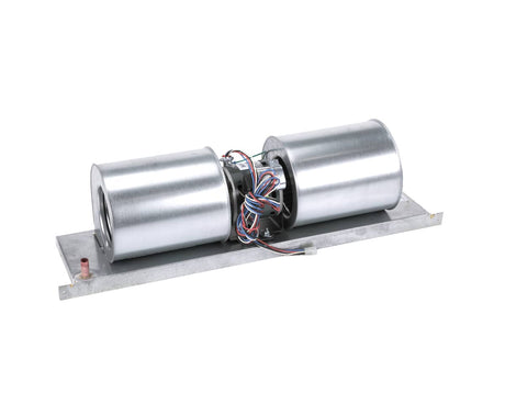 INTL ENVIRONMENTAL CORP PARTS Intl Environmental Corp F400-00000901 Mot Blo Deck Assy F Y04 RH - SKU IECF400-00000901