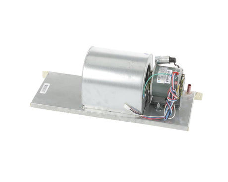 INTL ENVIRONMENTAL CORP PARTS Intl Environmental Corp F400-00001925 Mot Blo Deck Assy F Y03 RH - SKU IECF400-00001925